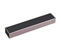Nivelador De Traste Para Lijado De Cuello De Guitarra, Nivelador De Viga De Aluminio, Papel De Lija, Herramientas Luthier, Lima De Corona, Papel De Lija Autoadhesivo