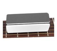 Nivelador de trastes de lijado, lima de coronación de trastes de guitarra - Práctico nivelador de haz de lijado de trastes, nivelador de lijado de trastes de guitarra - Herramienta de reparación