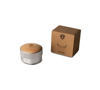 Nivelador Eureka ⌀58mm