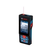 Nivelador láser Bosch GLM 150-27 C Professional IP54 210 g