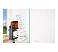 Nivelador láser Neo Tools 75-107