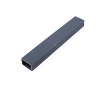 Nivelador Parcial De Traste, Diapasón De Guitarra, Bloque De Molienda, Barra Niveladora, Herramienta De Reparación, Nivelador De Molienda De Tres Lados