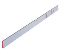 Niveles A Bolle Sola Estadios Deportivos 2 SL2 CM.150 Aluminio Personal