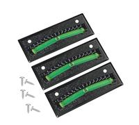 Niveles de burbuja ABS para caravanas - Herramienta de nivelación ligera portátil de medición horizontal portátil herramienta de nivel de remolque