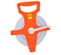 Niveles de burbujas de alta precisión, regla de ángulos, herramienta de medición de aluminio, fuerte caja magnética, para uso doméstico y profesional