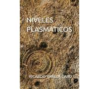 NIVELES PLASMÁTICOS