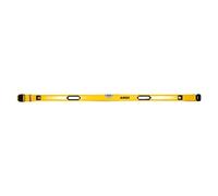 DeWALT Herramientas - Nivel de burbuja 180 cm DWHT0-43172
