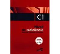 Nivell de Suficiència. C1. Curs de llengua catalana (Edició 2016)
