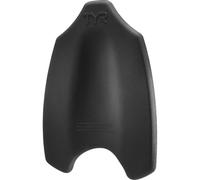 Nivia 4139 Hydro Pull Buoy (Yellow)