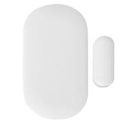 Nivian D3D-U1 Contacto Magnético de Puertas y Ventanas para Nivian Smart