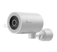 Nivian NVS-IPC-0H3-L Cámara Vigilancia IP WiFi Exterior QHD 2560x1440 Visión Nocturna a Color