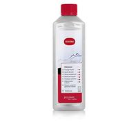 Nivona NIRK 703 desincrustante líquido 500 ml
