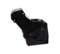 Nivona Unidad de escaldado kpl. Café RomaTica 6xx, 7xx, 8xx