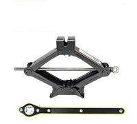 NIVQH Nuevo Gato Tijera Elevador para BMW Z4 E89 2009-2016, PortáTil Kit De Emergencia Ajustable No Se Dobla Ni Deforma FáCilmente,2500kg/425mm