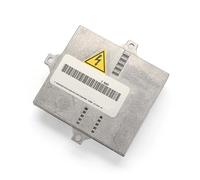 NIWAQ Balasto Unidad Faros xenón 1 307 329 068 1307329068 D1S D2S D2R Xenon HID Unidad De Control De Lastre para Faros Delanteros Faros Delanteros Lastre