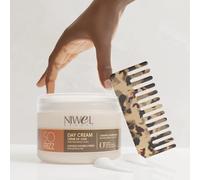 Niwel Beauty Day Cream - Crema nutritiva de día
