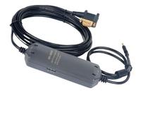NIWPPKIMX 6ES7901-3DB30-0XA0 aislado, utilizado for cable de transmisión S7-200 tipo USB/PPI+aislamiento, compatible con velocidad en baudios de 187,5 kbps(3CB30 (serial port))