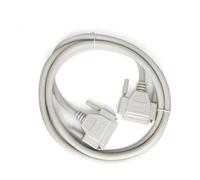 NIWPPKIMX Cable accesorio for grupo de válvulas F-DSUB25F200 DSUB25F200 DSUB25F500 F-DSUB(F-DSUB25F300 25-3M)