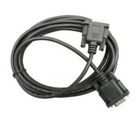 NIWPPKIMX Cable de comunicación for panel táctil Smart Line HMI Smart700iE Smart1000iE a S7-200