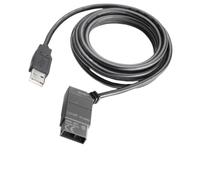 NIWPPKIMX Cable de programación for PC USB 6ED1 057-1AA01-0BA0 Cable USB apto for RS232