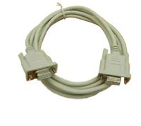 NIWPPKIMX Cable de programación FX-232CAB-1 FX232-CAB-1 FX-232-CAB-1 for HMI F920/930/940, FX232CAB1