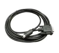 NIWPPKIMX Cable de programación USB-FBS-232P0-9F aislado o no for FBS/B1Z WIN7(RS232)