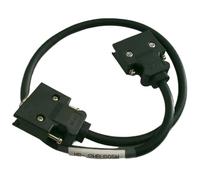 NIWPPKIMX MDS-B-SVJ2 CN1A CN1B SH21 FCUA-R000 MR-J2HBUS05M MR-J2HBUS1M Cable de comunicación for servomotor MR-J2S-B(1.5M)