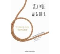 Nix Wie Weg Hier (ebook)