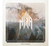 Nixa - Opus Tierra ( VINYL)