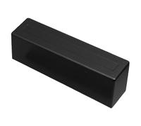 Nixiara - Caja de almacenamiento para monedas, organizador para coleccionistas de monedas conmemorativas - Caja compacta de conservación para regalos de recuerdo familiar cumpleaños amigos adultos