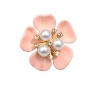 Nixiara de botones para blusas de mujer | Accesorios de manualidades para flores y cuentas, así como costura y bricolaje | de botones de , para blusas en estilo de vestido