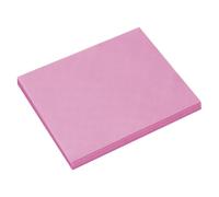 Nixiara Filtro Colector de Polvo para Uñas - 100 Piezas Extractor De Polvo De Uñas | Papel Colector Para Práctica Mujeres Hogar Salón Formación