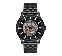 NIXON Analógico A1323-004