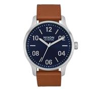 NIXON Analógico Modelo Mod. The Patrol. Marca