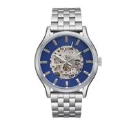 NIXON Analógico Modelo Relogio Spectra. Marca