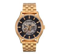 NIXON Analógico Modelo Reloj Spectra A1323-010. Marca