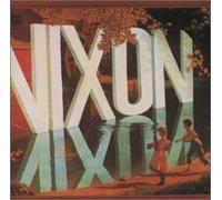 NIXON by LAMBCHOP