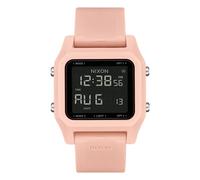 NIXON Digital A1309-220