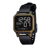 Reloj Hombre Nixon A1320-1085