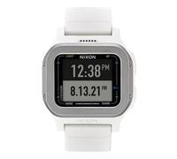 NIXON Digital A1324-145