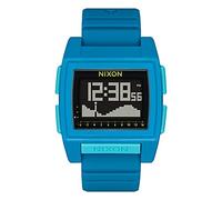 NIXON Digital Modelo Reloj A1307-1543. Marca