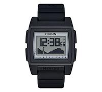 NIXON Digital Modelo Reloj A1307-867. Marca