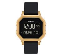 Reloj de mujer Nixon Siren SS TU