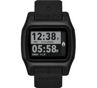 Nixon Inspeccin automtica A1308-001-00