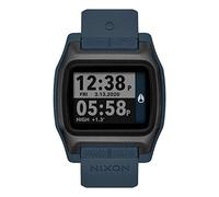 Nixon High Tide A1308-2889-00 Reloj digital para hombres