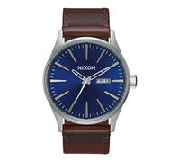 Nixon Hombre Reloj A105-1524-00