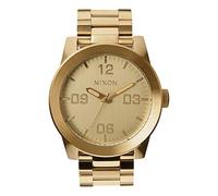 Nixon Hombre Reloj A346-502-00