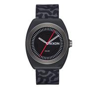 Nixon Medium Time Teller A1130-5101-00 Reloj de Pulsera para mujeres