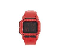 Nixon - Regulus Star Wars Watch