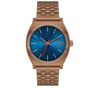 Ver Nixon Time Teller TU